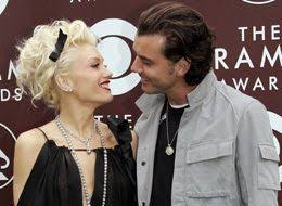 Zuma Nesta Rock Gwen Stefani S Baby Name Explained Huffpost