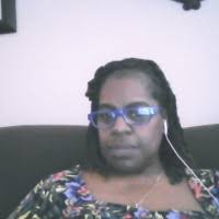 100+ "Mcduffie" profiles