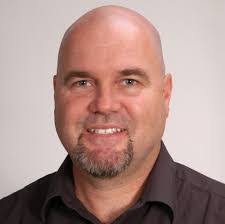 Insights from a genetic isolate