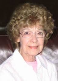 Ivy M. Austin Obituary January 16, 2012