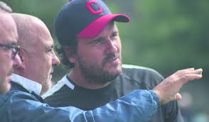 Tameside football Archives