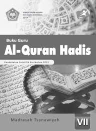 Doc soal qur an hadits semester genap kelas 11 faiz faiz. Soal Alquran Hadits Kelas 4 Semester 1 Dan Kunci Jawaban Guru Galeri