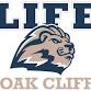 YMLA Boys JV Basketball @ Life Oak Cliff event in Dallas, TX