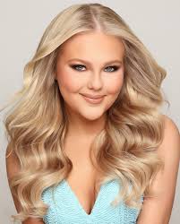 LILY ISABELLA O'BRIEN (@thelilyisabella) • Instagram photos and videos