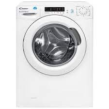 Candy Lavatrice Standard Css1492t301 9 Kg Classe A Centrifuga 1400 Giri Eprice