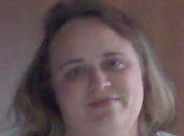 Contact West Fork City Government