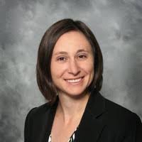 Brandi Stahl's Instagram, Twitter & Facebook