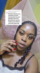 Test Positif Et Échographie Négatif