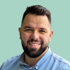 architecture #network #architects #job