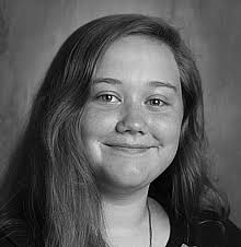 Badger High announces Senior Night awards