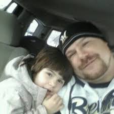 Brian Buske's Instagram, Twitter & Facebook