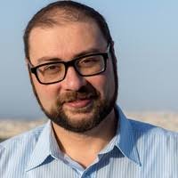 PDF) Death in Fortnite : Fortnite's Theological Representation of Death and  Its Perceived Effect