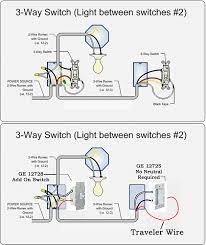 A wiring diagram typically provides info concerning the loved one position and also plan of tools as well as terminals on the devices, to assist in size: Ge Z Wave 3 Way Wiring Help Please Devices Integrations Smartthings Community
