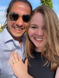 Summer Preg and Nolan Jackson's Wedding Website