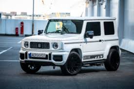 g62ジムニー g62sシエラ ボディキット ジムニーjb64wなどのエアロパーツ製造販売 k factory ジムニーシエラ シエラ ジムニー