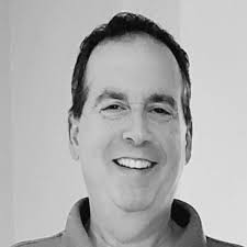 Join us in the Fight to End Diabetes!