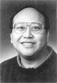 Microscale Testing in Aquatic Toxicology: Advances, Techniques, and Practice