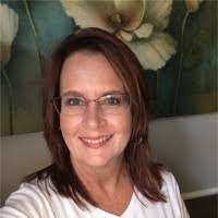 Candace Mcdermott's Instagram, Twitter & Facebook