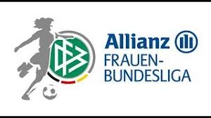 Matches, results, fixtures and live score for league frauen bundesliga (germany). Frauen Bundesliga Sgs Essen Vfl Wolfsburg Youtube