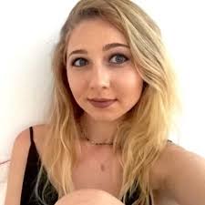 Ivan Tornos Email & Phone Number