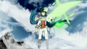 Black Clover Yuno Spirit Dive Minecraft Skin Black clover anime has just gone through a time skip and buff asta blew everyone's mind with how amazing he became! black clover yuno spirit dive minecraft