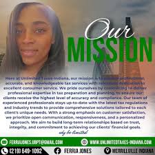 TOP 10 BEST Itin Application & Renewal near Edwardsburg, MI