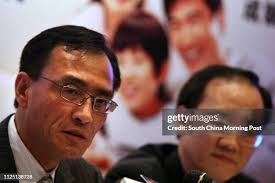 116 Kinwah Stock Photos, High-Res Pictures, and Images