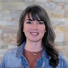 Worthington Christian Church