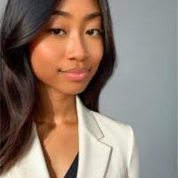 Chloe Pena's Instagram, Twitter & Facebook