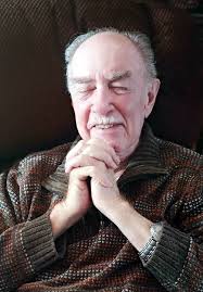 Donald Albert Doucett Obituary