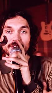 “Burned Out” live from @gnarlywhalesounds available to you tomorrow