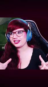 Reacción ligera a Zui de Hielo en League of Legends