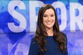 On dit qu'il existe dans le monde près de quatre mille langues vivantes et mortes. Flore Marechal Va Cesser Tout Le Sport L Equipe