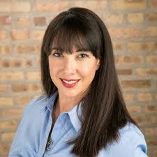 Stream episode JOAN ESPOSITO LIVE, LOCAL, & PROGRESSIVE Guest Host Patti  Vasquez 06.17.2022 by WCPT 820 Weekend podcast