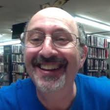 Articles by phil shapiro's Profile