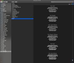 We did not find results for: Lucashoang164 By Lucas