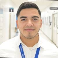 100+ "Braulio Alberto" profiles