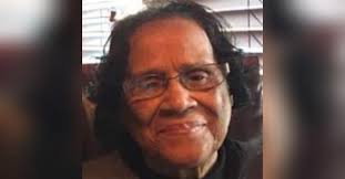 Edna Marie Wallace Obituary