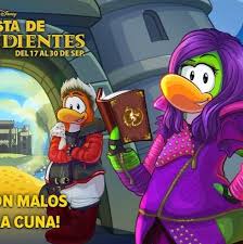 Un blog, todos los códigos. Free Penguin Codes Y Mas 3 Home Facebook