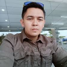 Islam Makhachev says he wants to fight Conor McGregor and his team in the  street, and not in the cage! "Team vs. Team in the street. We just want to  meet them."