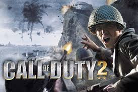 Score a saving on ipad pro (2021): Call Of Duty 2 Free Download Repack Games