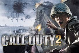 Free to play cod game. Call Of Duty 2 Free Download Repack Games