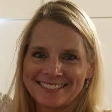 Angela Prestage's Instagram, Twitter & Facebook