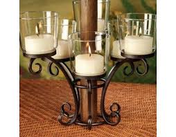 Umbrella Votive Candle Holder Patio Candle Holders Candle Holders Patio Table Umbrella