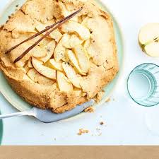 Pin On Gateaux Et Desserts
