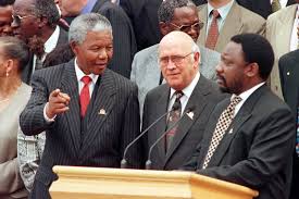 Firstly later this morning, he will convene a meeting of the national coronavirus command council where the department of health will make a presentation. Mandela S Centenary Is Marked By The Rise Of Close Friend Ramaphosa