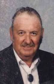 William Petersen Obituary August 22, 2016