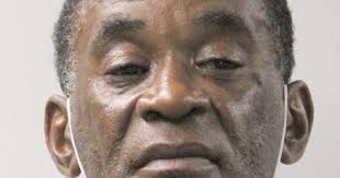 Man charged in Ponchatoula murder