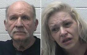 Autistic Asda-obsessed student celebrates being the first person to have a  supermarket lorry named after him