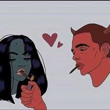 Stream Kelvin Perry music